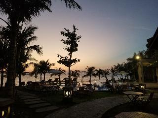 Hotel Anja Beach Resort & Spa