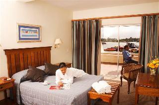 Hotel Port Owen Marina