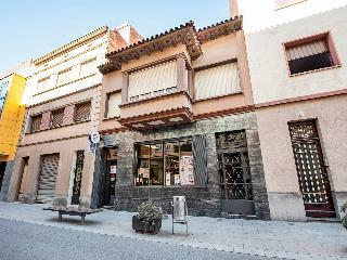 Hostal Soler