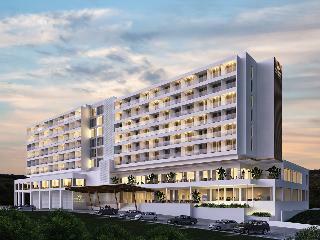 Palladium Hotel Menorca