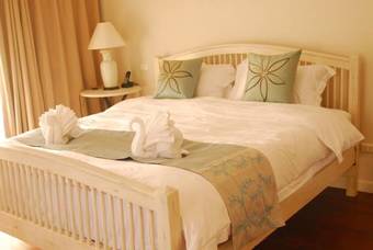 Hotel At Villa Sansai By Anoma Boutique