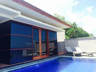 Hotel Lima Satu Resort By Baio