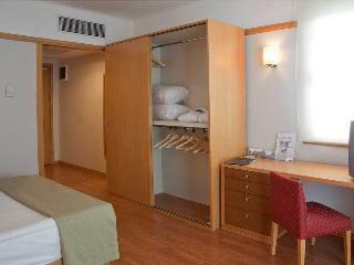 Hotel Swiss International Kizilcahamam