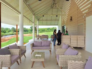 Viva Montane Hotel Pattaya