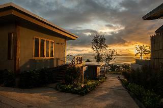 Hotel Koh Yao Yai Hillside Resort