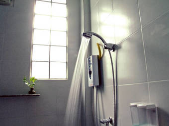 Hostal I Ya Guesthouse