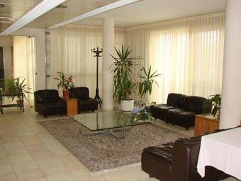 Hotel Albergo Milano