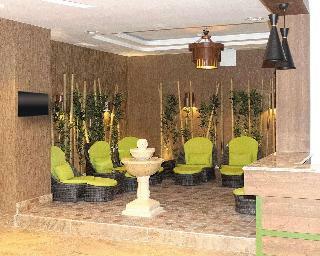 Clarion Hotel Kahramanmaras