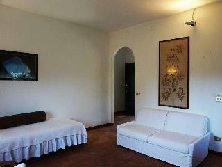 Hotel Poggio La Fioraia