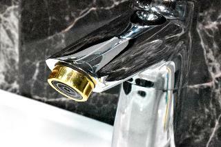 Dem Istanbul Airport Hotel