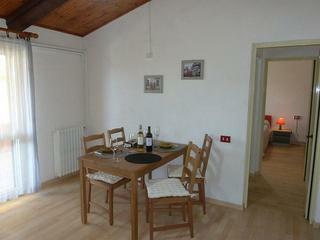 Hotel Borgo Il Poggetto