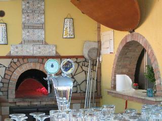 Hotel Camping Case Vacanza Lungomare