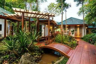 Swankiri Exclusive Farm Resort