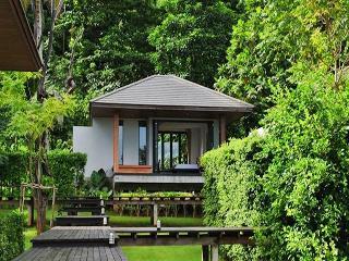 Hotel Plub Pla Koh Mak Retreat