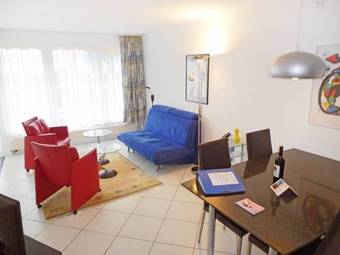 Apartamento Casa Al Lago 2