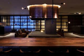 Hotel Chatrium Niseko