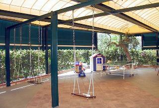 Hotel Fontana Barone