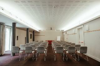 Hotel Villa D'amelia