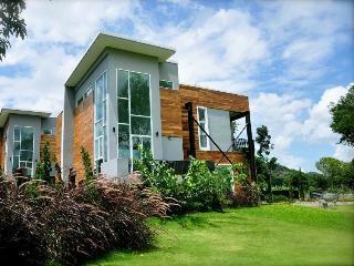 Hotel The Loft Khao Yai