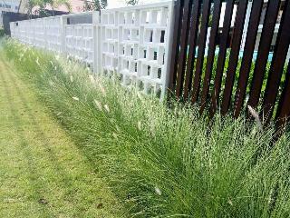 Hotel Bangsaphan Resort