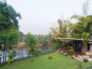 Hotel Kanvela Resort