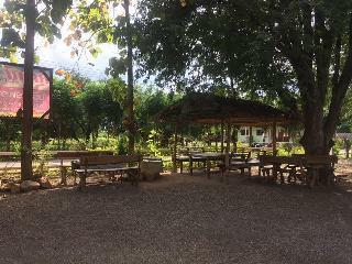 Hotel Yayei Homestay