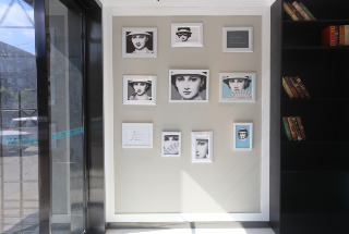 Hotel Xana Litea Nanchang Changbei Jiangxi University Of