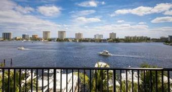 Hotel Boca Raton Resort, The Waldorf Astoria Collect