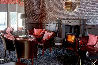 Sure Hotel By Best Western Lockerbie