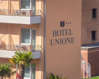 Hotel Unione