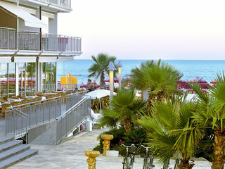 Residence Casa Del Mar