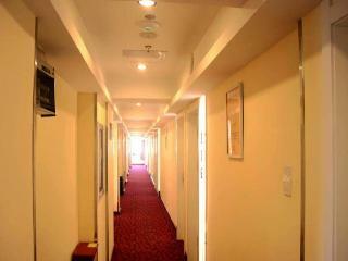 Hotel 7 Days Inn Heze Juancheng Bus Station Branch