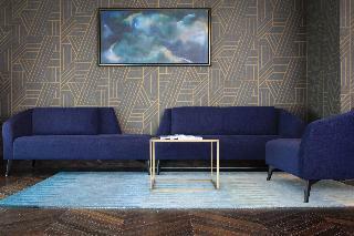 Comet Hotel London Hatfiel