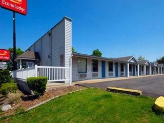 Hotel Econo Lodge