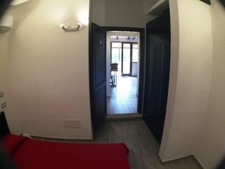 Bilo Sant�anna - One Bedroom