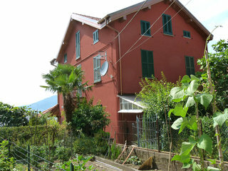 Cald� Lungolago - One Bedroom