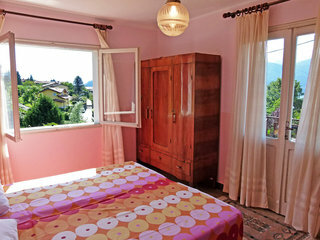 Casa Luisa - Two Bedroom