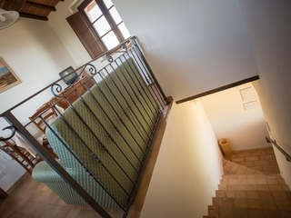 Collina - One Bedroom