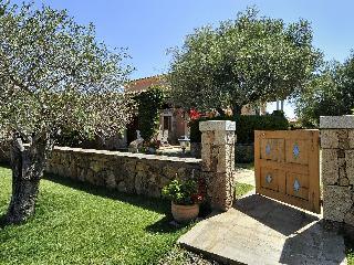 Lu Fraili Bilo 3 - One Bedroom