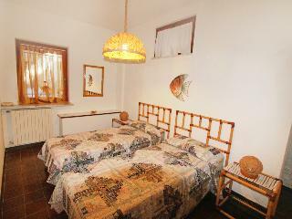 Patelle - Two Bedroom