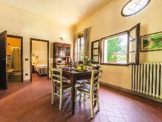 Quaranta - Three Bedroom