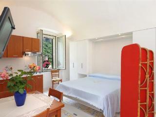 Hotel Relais Convento San Basilio - One Bedroom