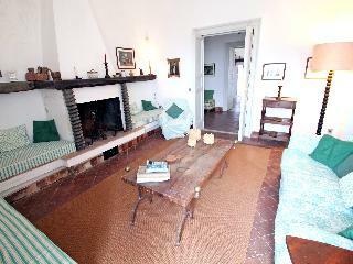 Sigona Grande - Four Bedroom