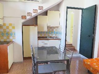 Valledoria - One Bedroom