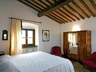 Villa La Piaggia - Four Bedroom