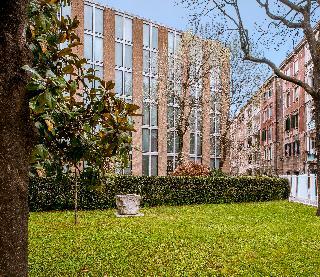 Hotel NH Venezia Rio Novo