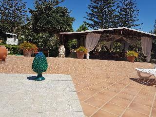 Residence Villa Margherita