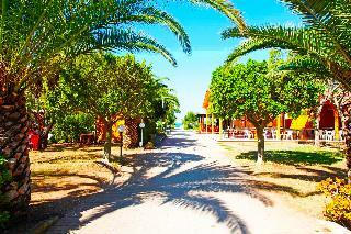 Suite Hotel Dominicus