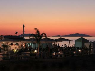 Hotel Karma Resort & Spa