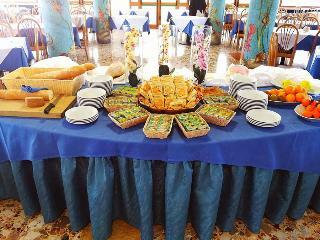 Centro Vacanze Cavallino